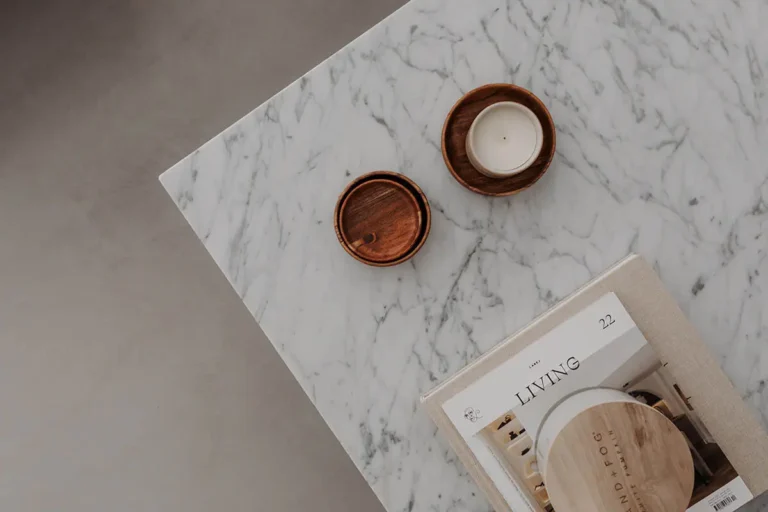 How Content, Design, and Marketing Work Together
